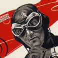 Veteran Kamikaze Image
