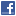 facebook (feed #4)
